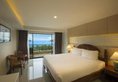 Chanalai Garden Resort в Пхукет Таиланд ✅. Забронировать номер онлайн по выгодной цене в Chanalai Garden Resort. Трансфер из аэропорта.
