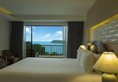 Chanalai Garden Resort в Пхукет Таиланд ✅. Забронировать номер онлайн по выгодной цене в Chanalai Garden Resort. Трансфер из аэропорта.
