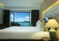 Chanalai Garden Resort в Пхукет Таиланд ✅. Забронировать номер онлайн по выгодной цене в Chanalai Garden Resort. Трансфер из аэропорта.