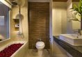 Chanalai Garden Resort в Пхукет Таиланд ✅. Забронировать номер онлайн по выгодной цене в Chanalai Garden Resort. Трансфер из аэропорта.