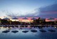 Chanalai Garden Resort в Пхукет Таиланд ✅. Забронировать номер онлайн по выгодной цене в Chanalai Garden Resort. Трансфер из аэропорта.
