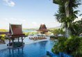Chanalai Garden Resort в Пхукет Таиланд ✅. Забронировать номер онлайн по выгодной цене в Chanalai Garden Resort. Трансфер из аэропорта.