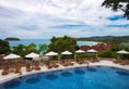 Chanalai Garden Resort в Пхукет Таиланд ✅. Забронировать номер онлайн по выгодной цене в Chanalai Garden Resort. Трансфер из аэропорта.