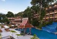 Chanalai Garden Resort в Пхукет Таиланд ✅. Забронировать номер онлайн по выгодной цене в Chanalai Garden Resort. Трансфер из аэропорта.