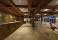 Chanalai Garden Resort в Пхукет Таиланд ✅. Забронировать номер онлайн по выгодной цене в Chanalai Garden Resort. Трансфер из аэропорта.