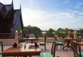 Chanalai Garden Resort в Пхукет Таиланд ✅. Забронировать номер онлайн по выгодной цене в Chanalai Garden Resort. Трансфер из аэропорта.
