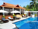 Chakra Ayurveda Beach Resort в Керала Индия  ✅. Забронировать номер онлайн по выгодной цене в Chakra Ayurveda Beach Resort. Трансфер из аэропорта.