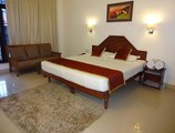 Chakra Ayurveda Beach Resort в Керала Индия  ✅. Забронировать номер онлайн по выгодной цене в Chakra Ayurveda Beach Resort. Трансфер из аэропорта.