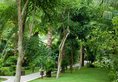 Cham Villa в Фантьет Вьетнам ✅. Забронировать номер онлайн по выгодной цене в Cham Villa. Трансфер из аэропорта.