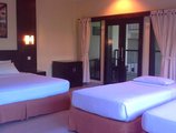 Champlung Mas Hotel Legian в Легиан Индонезия ✅. Забронировать номер онлайн по выгодной цене в Champlung Mas Hotel Legian. Трансфер из аэропорта.