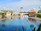 Champlung Mas Hotel Legian в Легиан Индонезия ✅. Забронировать номер онлайн по выгодной цене в Champlung Mas Hotel Legian. Трансфер из аэропорта.