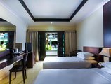 Champlung Mas Hotel Legian в Легиан Индонезия ✅. Забронировать номер онлайн по выгодной цене в Champlung Mas Hotel Legian. Трансфер из аэропорта.