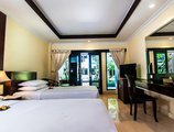 Champlung Mas Hotel Legian в Легиан Индонезия ✅. Забронировать номер онлайн по выгодной цене в Champlung Mas Hotel Legian. Трансфер из аэропорта.