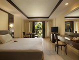 Champlung Mas Hotel Legian в Легиан Индонезия ✅. Забронировать номер онлайн по выгодной цене в Champlung Mas Hotel Legian. Трансфер из аэропорта.