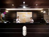 Champlung Mas Hotel Legian в Легиан Индонезия ✅. Забронировать номер онлайн по выгодной цене в Champlung Mas Hotel Legian. Трансфер из аэропорта.