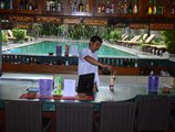 Champlung Mas Hotel Legian в Легиан Индонезия ✅. Забронировать номер онлайн по выгодной цене в Champlung Mas Hotel Legian. Трансфер из аэропорта.