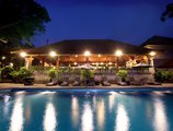 Champlung Sari Hotel в регион Убуд Индонезия ✅. Забронировать номер онлайн по выгодной цене в Champlung Sari Hotel. Трансфер из аэропорта.