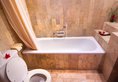 Champlung Sari Hotel в регион Убуд Индонезия ✅. Забронировать номер онлайн по выгодной цене в Champlung Sari Hotel. Трансфер из аэропорта.