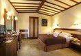 Champlung Sari Hotel в регион Убуд Индонезия ✅. Забронировать номер онлайн по выгодной цене в Champlung Sari Hotel. Трансфер из аэропорта.