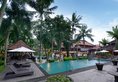 Champlung Sari Hotel в регион Убуд Индонезия ✅. Забронировать номер онлайн по выгодной цене в Champlung Sari Hotel. Трансфер из аэропорта.