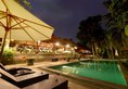 Champlung Sari Hotel в регион Убуд Индонезия ✅. Забронировать номер онлайн по выгодной цене в Champlung Sari Hotel. Трансфер из аэропорта.