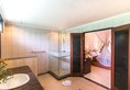 Champlung Sari Hotel в регион Убуд Индонезия ✅. Забронировать номер онлайн по выгодной цене в Champlung Sari Hotel. Трансфер из аэропорта.