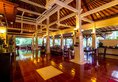 Champlung Sari Hotel в регион Убуд Индонезия ✅. Забронировать номер онлайн по выгодной цене в Champlung Sari Hotel. Трансфер из аэропорта.