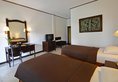 Champlung Sari Hotel в регион Убуд Индонезия ✅. Забронировать номер онлайн по выгодной цене в Champlung Sari Hotel. Трансфер из аэропорта.