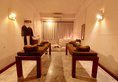 Champlung Sari Hotel в регион Убуд Индонезия ✅. Забронировать номер онлайн по выгодной цене в Champlung Sari Hotel. Трансфер из аэропорта.