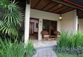 Champlung Sari Hotel в регион Убуд Индонезия ✅. Забронировать номер онлайн по выгодной цене в Champlung Sari Hotel. Трансфер из аэропорта.