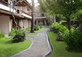 Champlung Sari Hotel в регион Убуд Индонезия ✅. Забронировать номер онлайн по выгодной цене в Champlung Sari Hotel. Трансфер из аэропорта.