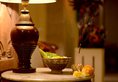 Champlung Sari Hotel в регион Убуд Индонезия ✅. Забронировать номер онлайн по выгодной цене в Champlung Sari Hotel. Трансфер из аэропорта.