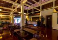 Champlung Sari Hotel в регион Убуд Индонезия ✅. Забронировать номер онлайн по выгодной цене в Champlung Sari Hotel. Трансфер из аэропорта.