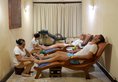 Champlung Sari Hotel в регион Убуд Индонезия ✅. Забронировать номер онлайн по выгодной цене в Champlung Sari Hotel. Трансфер из аэропорта.