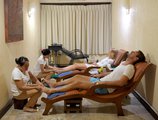 Champlung Sari Hotel в регион Убуд Индонезия ✅. Забронировать номер онлайн по выгодной цене в Champlung Sari Hotel. Трансфер из аэропорта.