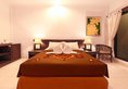 Champlung Sari Hotel в регион Убуд Индонезия ✅. Забронировать номер онлайн по выгодной цене в Champlung Sari Hotel. Трансфер из аэропорта.