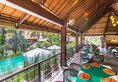 Champlung Sari Hotel в регион Убуд Индонезия ✅. Забронировать номер онлайн по выгодной цене в Champlung Sari Hotel. Трансфер из аэропорта.