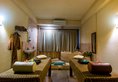 Champlung Sari Hotel в регион Убуд Индонезия ✅. Забронировать номер онлайн по выгодной цене в Champlung Sari Hotel. Трансфер из аэропорта.