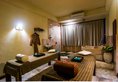 Champlung Sari Hotel в регион Убуд Индонезия ✅. Забронировать номер онлайн по выгодной цене в Champlung Sari Hotel. Трансфер из аэропорта.
