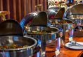 Champlung Sari Hotel в регион Убуд Индонезия ✅. Забронировать номер онлайн по выгодной цене в Champlung Sari Hotel. Трансфер из аэропорта.