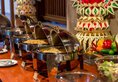 Champlung Sari Hotel в регион Убуд Индонезия ✅. Забронировать номер онлайн по выгодной цене в Champlung Sari Hotel. Трансфер из аэропорта.
