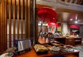 Champlung Sari Hotel в регион Убуд Индонезия ✅. Забронировать номер онлайн по выгодной цене в Champlung Sari Hotel. Трансфер из аэропорта.