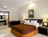 Champlung Sari Hotel в регион Убуд Индонезия ✅. Забронировать номер онлайн по выгодной цене в Champlung Sari Hotel. Трансфер из аэропорта.