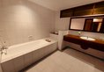Champlung Sari Hotel в регион Убуд Индонезия ✅. Забронировать номер онлайн по выгодной цене в Champlung Sari Hotel. Трансфер из аэропорта.