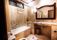 Champlung Sari Hotel в регион Убуд Индонезия ✅. Забронировать номер онлайн по выгодной цене в Champlung Sari Hotel. Трансфер из аэропорта.