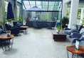 Chan Boutique Otres в Сиануквиль Камбоджа ✅. Забронировать номер онлайн по выгодной цене в Chan Boutique Otres. Трансфер из аэропорта.