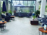 Chan Boutique Otres в Сиануквиль Камбоджа ✅. Забронировать номер онлайн по выгодной цене в Chan Boutique Otres. Трансфер из аэропорта.