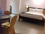 Chariot Beach Resort в Ченнаи Индия  ✅. Забронировать номер онлайн по выгодной цене в Chariot Beach Resort. Трансфер из аэропорта.