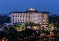 Chatrium Yangon в Янгон Мьянма ✅. Забронировать номер онлайн по выгодной цене в Chatrium Yangon. Трансфер из аэропорта.