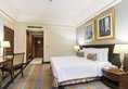 Chatrium Yangon в Янгон Мьянма ✅. Забронировать номер онлайн по выгодной цене в Chatrium Yangon. Трансфер из аэропорта.
